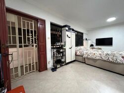 Blk 304A Anchorvale Court (Sengkang), HDB 4 Rooms #514844451